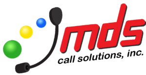 MDS-logo6-transparent-(3)