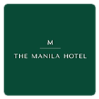 manila-hotel
